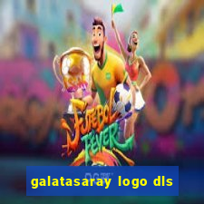 galatasaray logo dls