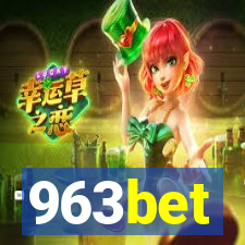 963bet