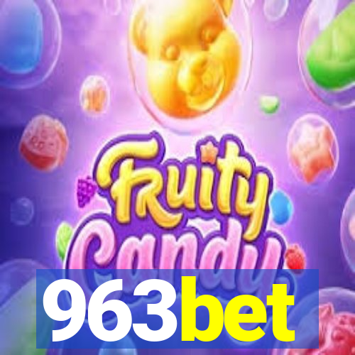 963bet
