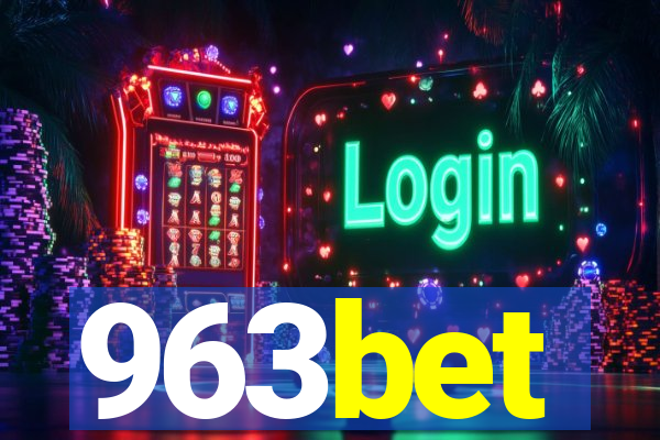 963bet