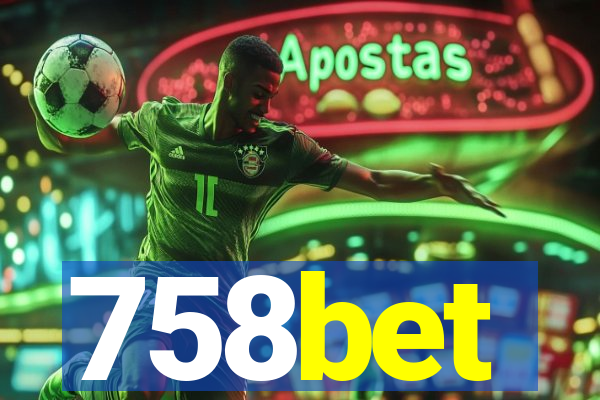 758bet