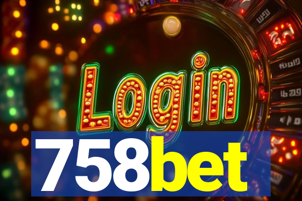 758bet