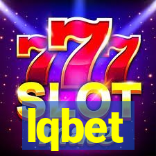 lqbet