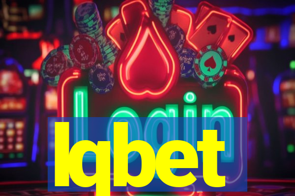lqbet