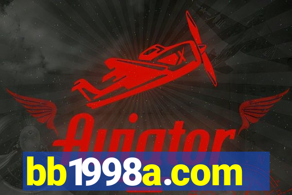 bb1998a.com