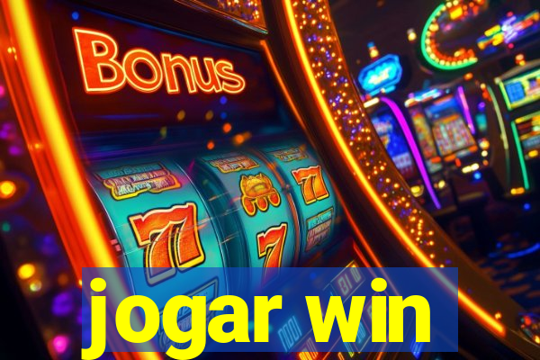jogar win