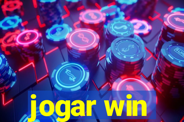 jogar win