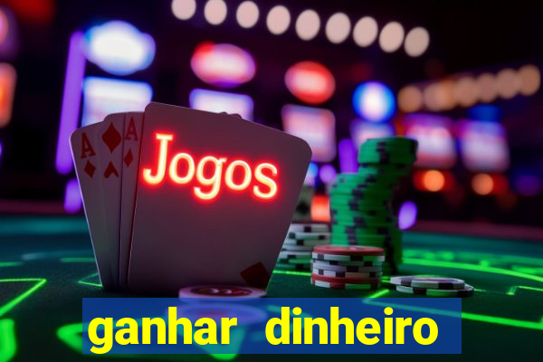 ganhar dinheiro assistindo videos via pix