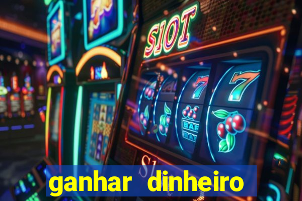 ganhar dinheiro assistindo videos via pix