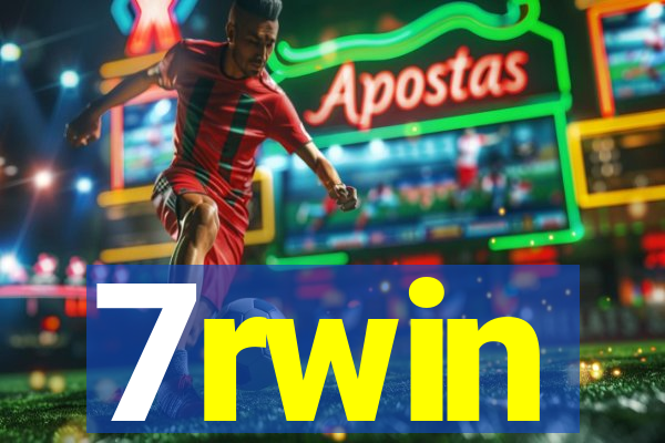 7rwin