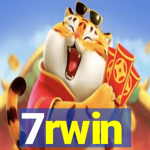 7rwin