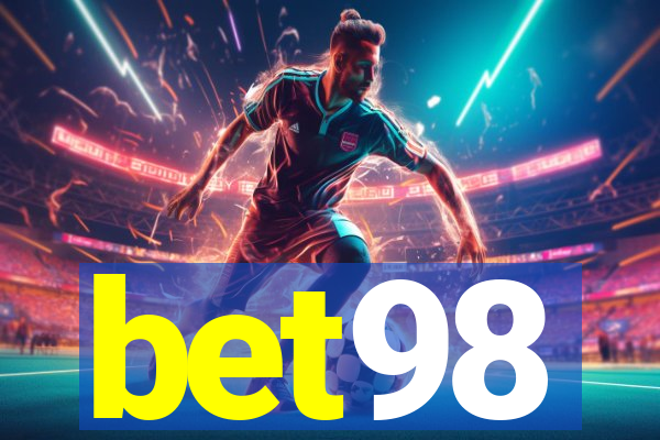 bet98