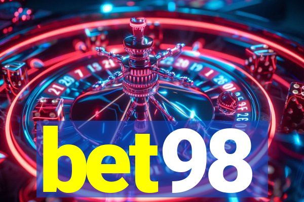bet98