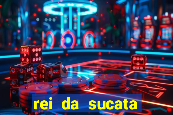 rei da sucata suburbana salvador bahia