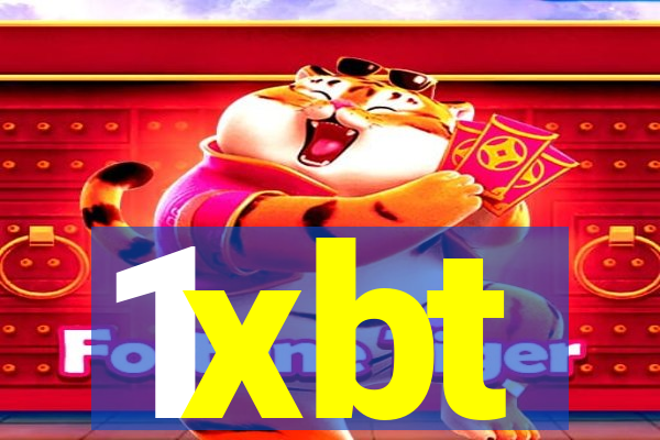 1xbt