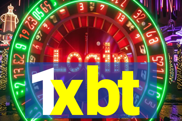 1xbt