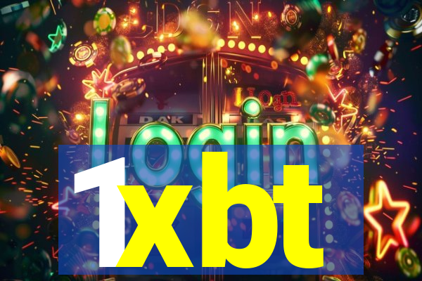1xbt