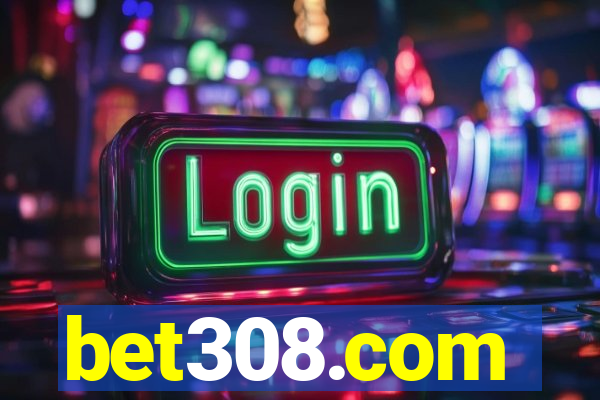 bet308.com