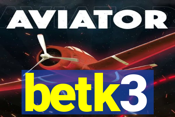 betk3