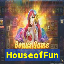 HouseofFun