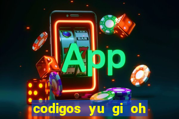 codigos yu gi oh forbidden memories