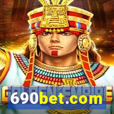 690bet.com