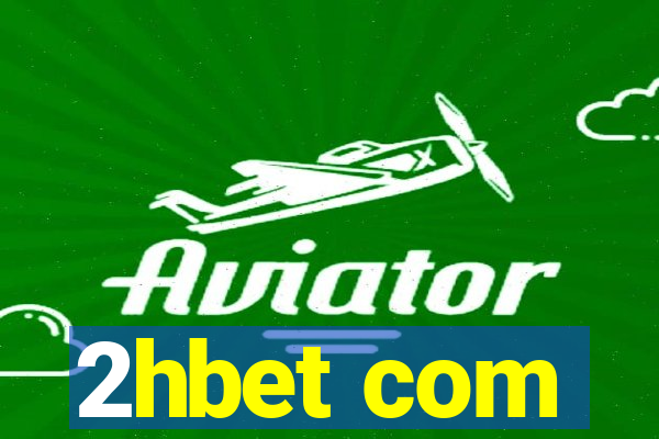 2hbet com
