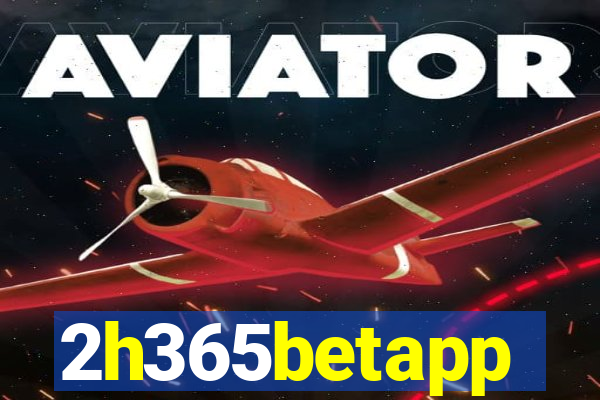 2h365betapp