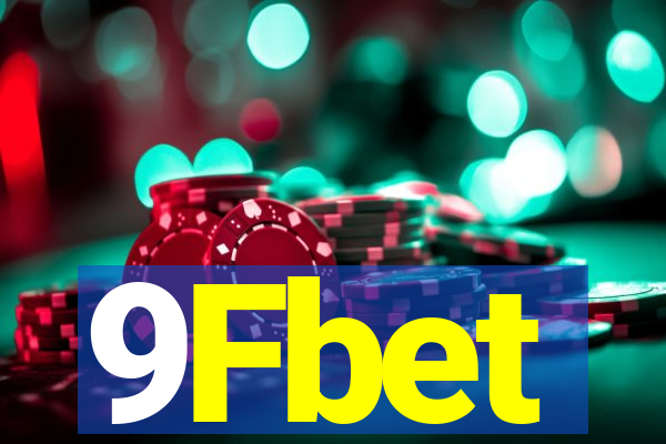 9Fbet