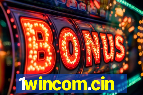 1wincom.cin
