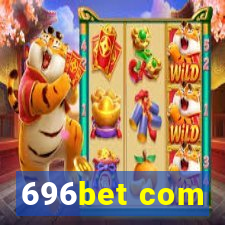 696bet com