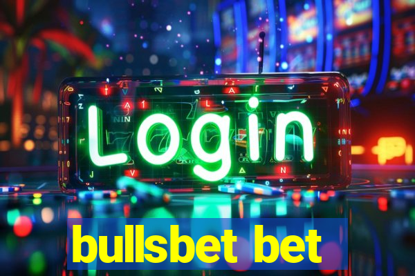 bullsbet bet