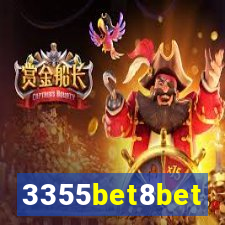3355bet8bet