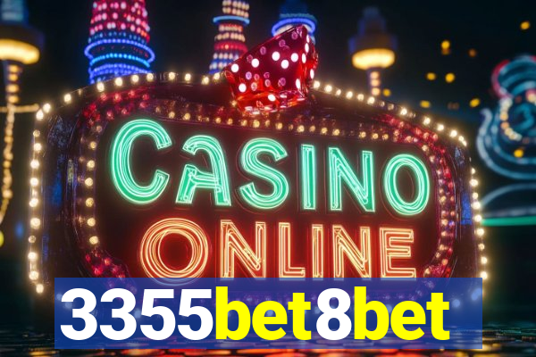 3355bet8bet