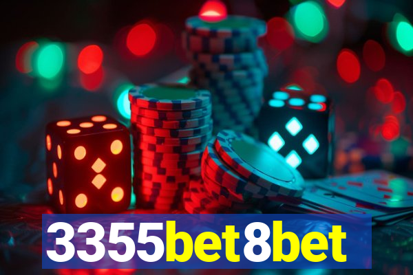 3355bet8bet