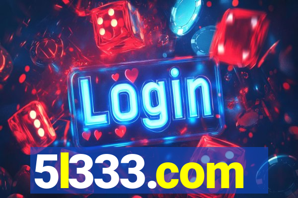 5l333.com