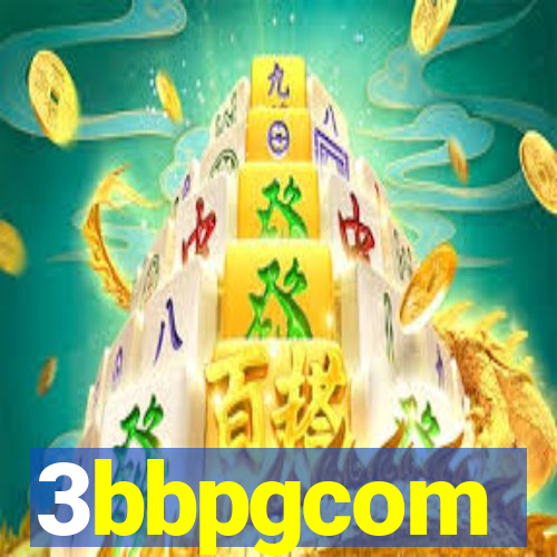 3bbpgcom