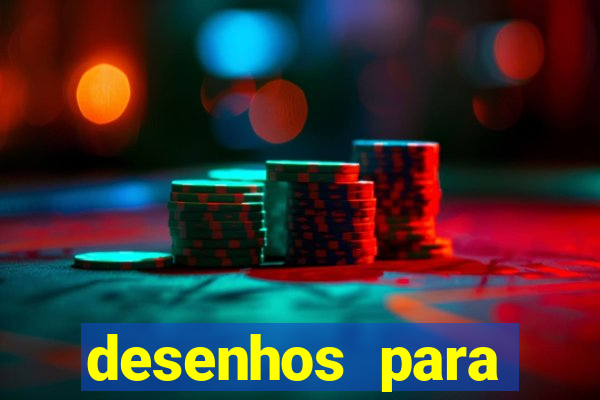 desenhos para imprimir jogadores de futebol