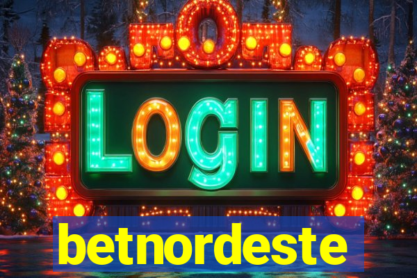 betnordeste