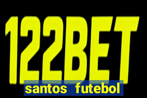 santos futebol clube futemax