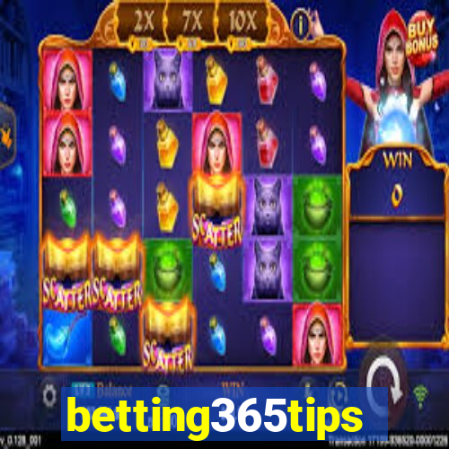 betting365tips