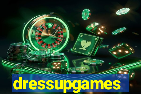 dressupgames