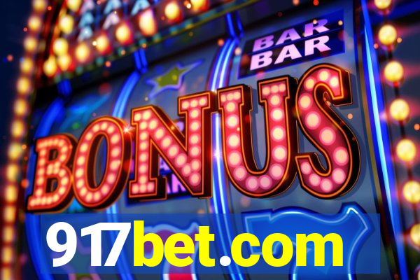 917bet.com