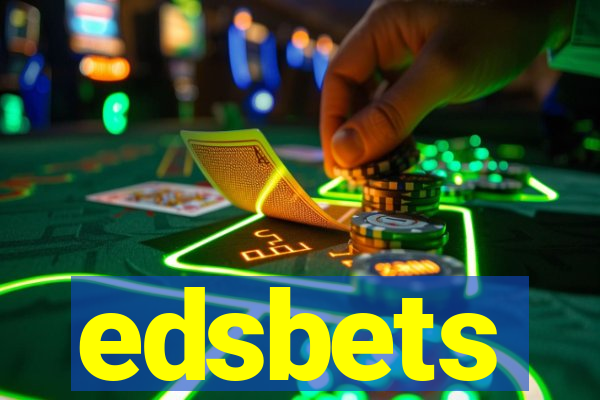 edsbets