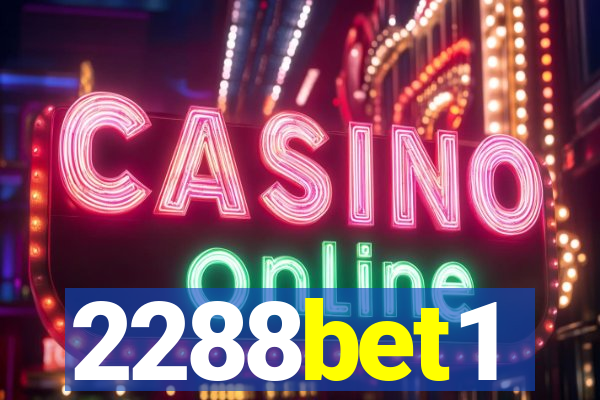 2288bet1