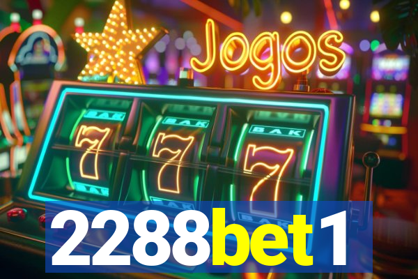 2288bet1