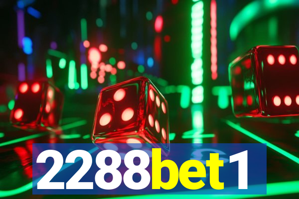 2288bet1