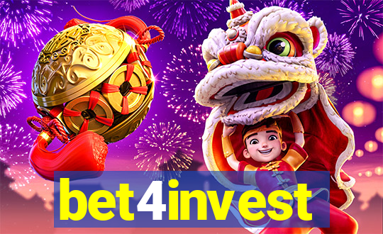 bet4invest