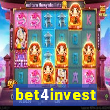 bet4invest