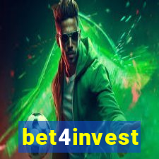 bet4invest